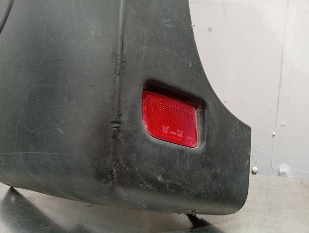 851210001R Parachoques trasero, parte izquierda  disponible Utrera
