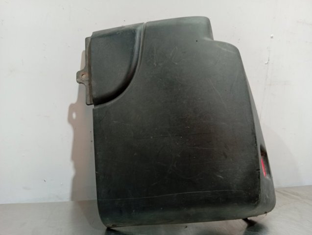 851210001R RENAULT Parachoques trasero, parte izquierda  comprar en Lleida