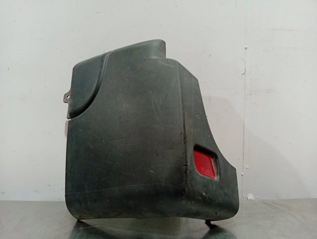 RENAULT 851210001R Parachoques trasero, parte izquierda  comprar en Ponferrada