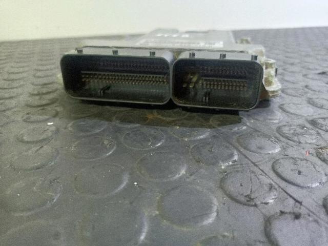 8512415 BMW