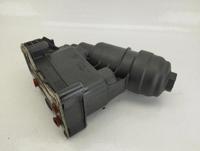 8512435 BMW