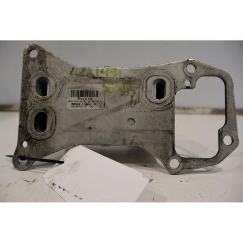 8512435 BMW