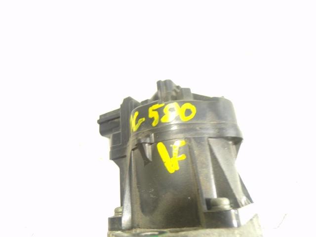 OPEL 851288 Válvula EGR de recirculación de gases  comprar en Albacete