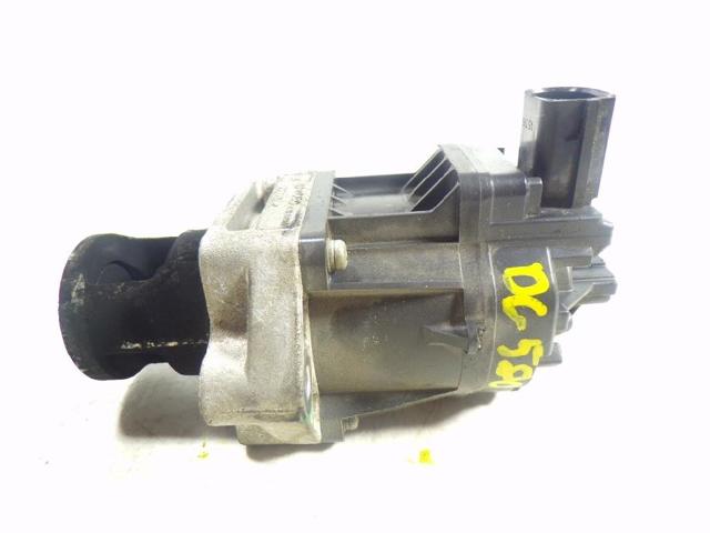 851288 OPEL Válvula EGR  en stock Córdoba