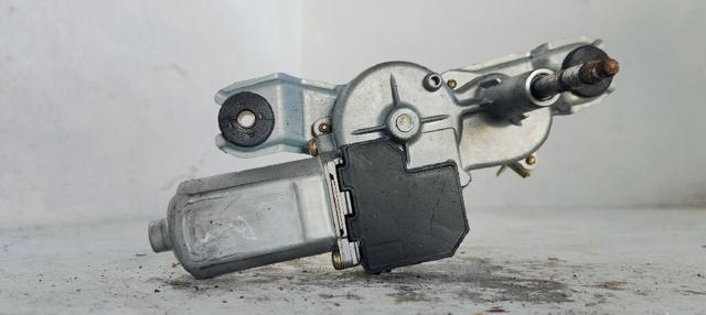 8513002020 Toyota
