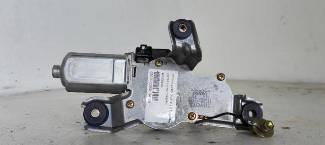 8513002020 Toyota