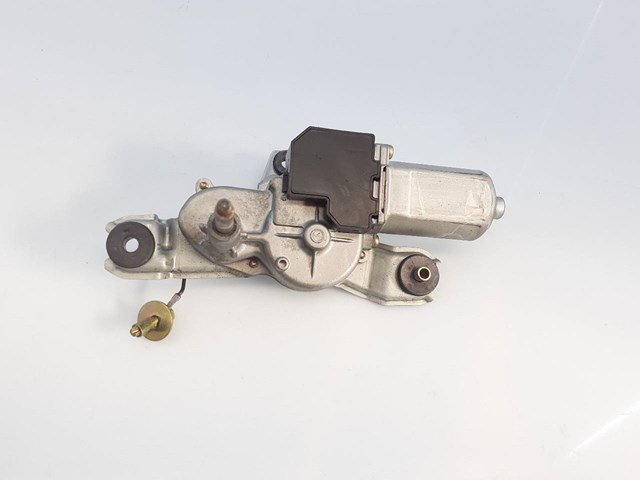Motor limpia trasero para toyota corolla 2.0 d-4d (cde120_) 1cdftv 8513002020