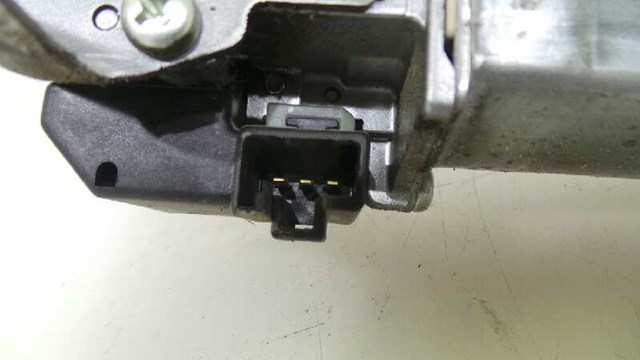 8513002020 Motor limpiaparabrisas, trasera comprar Sevilla