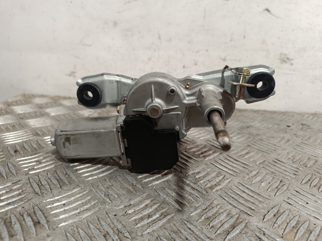 8513002020 Motor del limpiaparabrisas trasero  comprar en Zaragoza