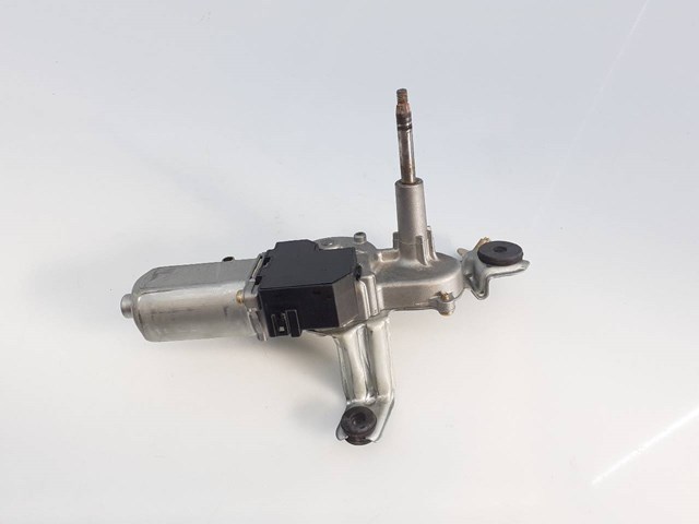 8513002020 TOYOTA Motor del limpiaparabrisas trasero  comprar en Oviedo
