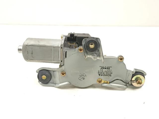 8513002020 Motor limpiaparabrisas, trasera  en stock Sabadell