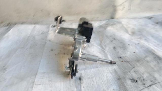 8513002020 Motor limpiaparabrisas, trasera comprar Girona