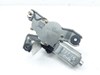 Motor limpiaparabrisas luna trasera 8513002020 TOYOTA