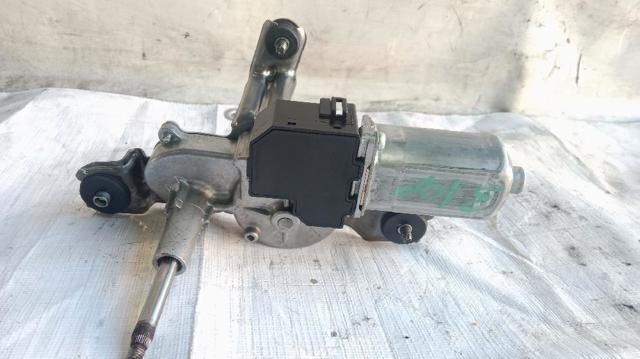 8513002020 Toyota