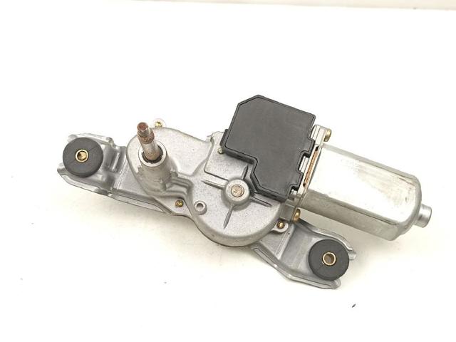 8513002020 TOYOTA Motor limpiaparabrisas, trasera  en stock Gandía