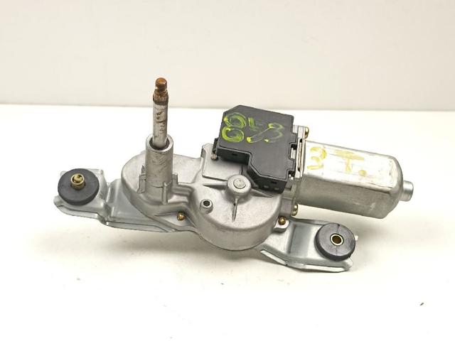 8513002020 TOYOTA Motor del limpiaparabrisas trasero  comprar en Oviedo