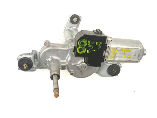 8513002020 Motor del limpiaparabrisas trasero  comprar en Zaragoza