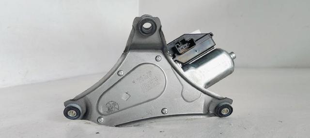 TOYOTA 8513002030 Motor del limpiaparabrisas trasero  comprar en Albacete