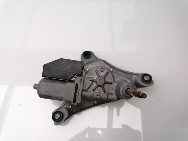 8513002030 Motor del limpiaparabrisas trasero  comprar en Zaragoza