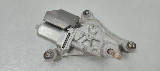 TOYOTA 8513002030 Motor limpiaparabrisas, trasera comprar Tarragona
