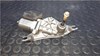 Motor limpiaparabrisas luna trasera 8513002030 TOYOTA