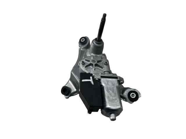 8513002030 Motor limpiaparabrisas, trasera comprar Sevilla
