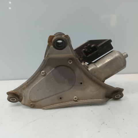 TOYOTA 8513002030 Motor limpiaparabrisas, trasera  en stock Terrassa