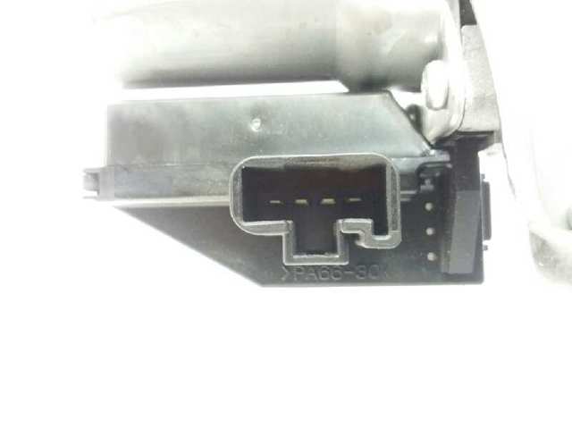8513002030 TOYOTA Motor del limpiaparabrisas trasero  disponible Vigo