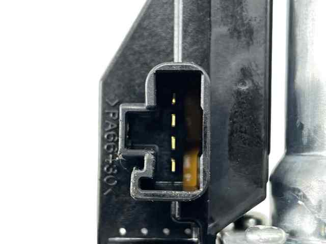8513002030 TOYOTA Motor limpiaparabrisas, trasera  en stock Gandía