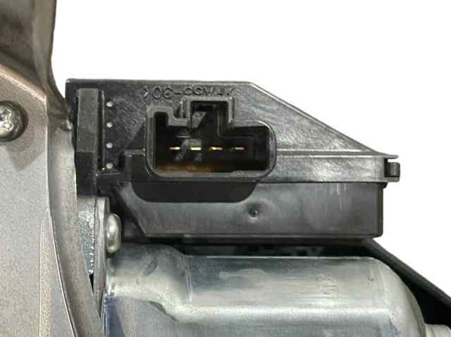 TOYOTA 8513002030 Motor limpiaparabrisas, trasera comprar Barcelona