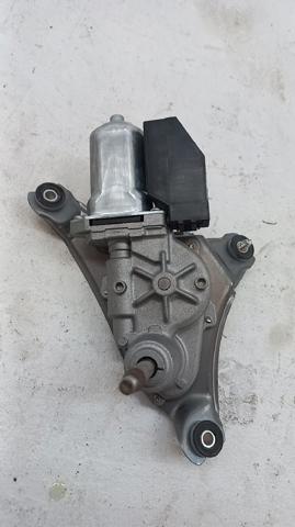 TOYOTA 8513002030 Motor del limpiaparabrisas trasero  comprar en Albacete