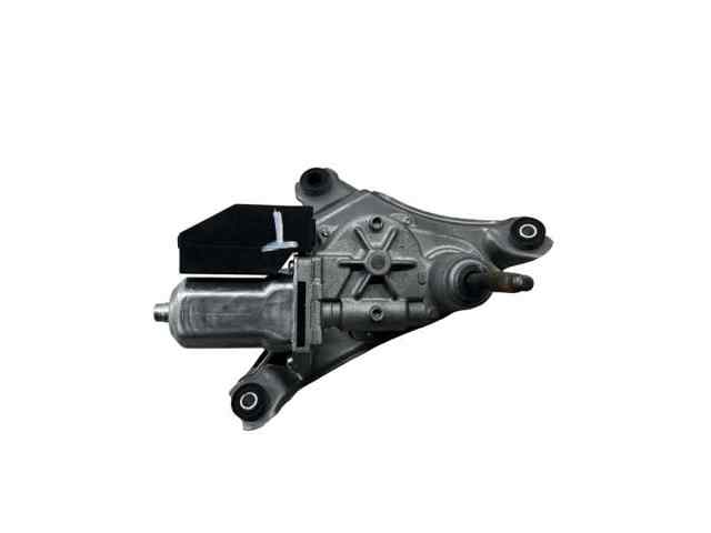 TOYOTA 8513002030 Motor del limpiaparabrisas trasero  comprar en Murcia