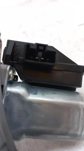 8513002030 TOYOTA Motor del limpiaparabrisas trasero  disponible Alicante