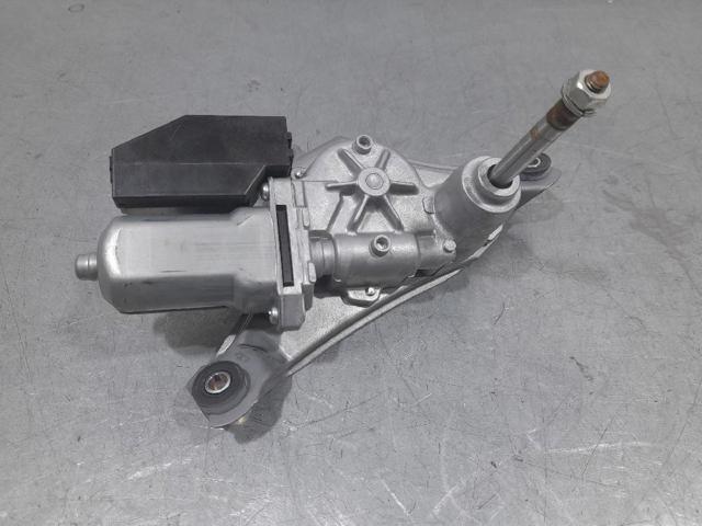 8513002030 Toyota