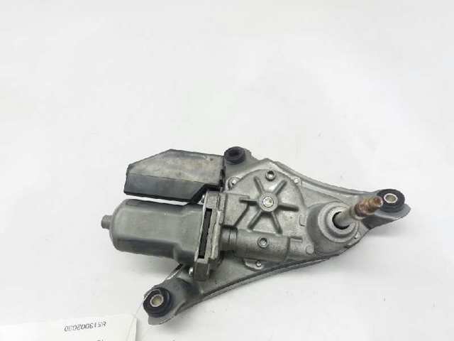8513002030 Motor limpiaparabrisas, trasera comprar Girona