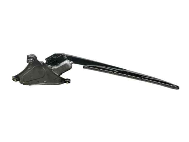 8513002030 TOYOTA Motor del limpiaparabrisas trasero  disponible Ourense