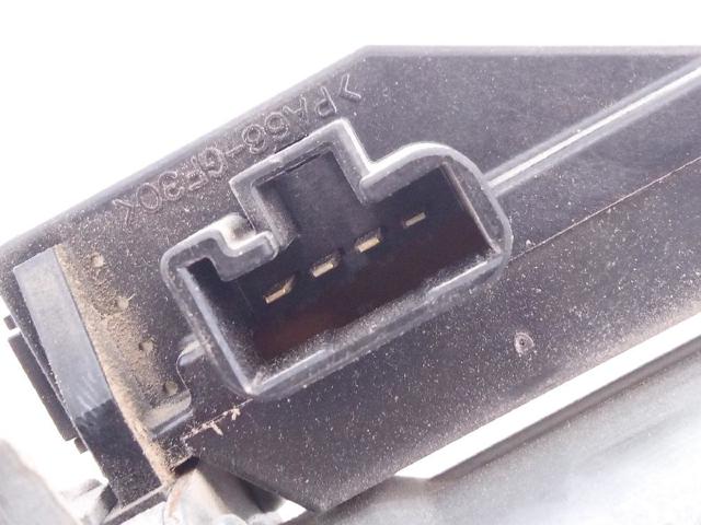 8513002030 TOYOTA Motor limpiaparabrisas, trasera comprar Madrid