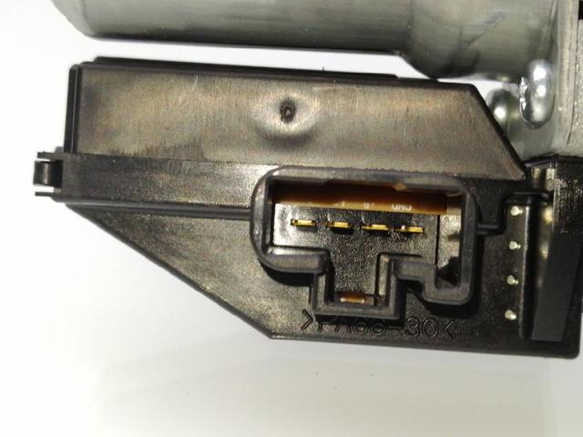 TOYOTA 8513002030 Motor del limpiaparabrisas trasero  comprar en Albacete