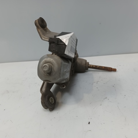 TOYOTA 8513002030 Motor del limpiaparabrisas trasero  disponible España