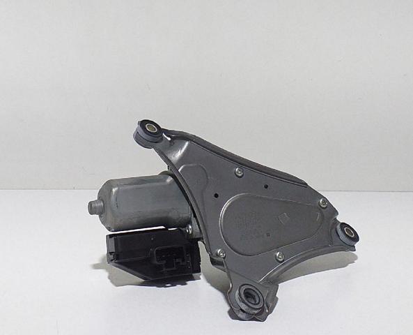 8513002030 Toyota