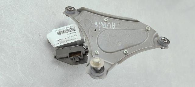 8513002030 Motor limpiaparabrisas, trasera comprar Sevilla