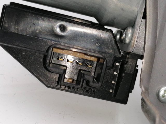 8513002030 Motor del limpiaparabrisas trasero  comprar en Pontevedra