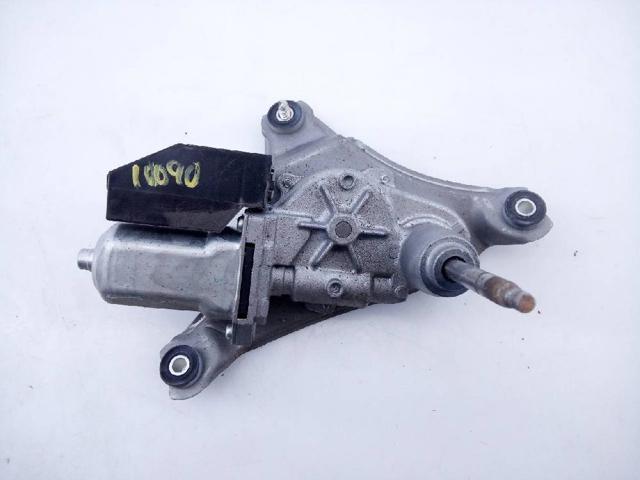 8513002030 Toyota