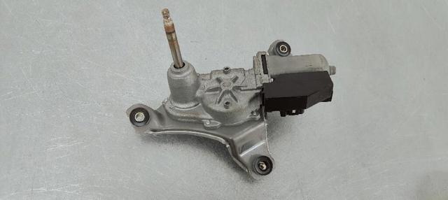 8513002030 Motor del limpiaparabrisas trasero  disponible Málaga