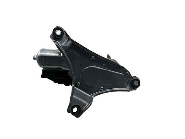 TOYOTA 8513002030 Motor del limpiaparabrisas trasero  comprar en Ponferrada