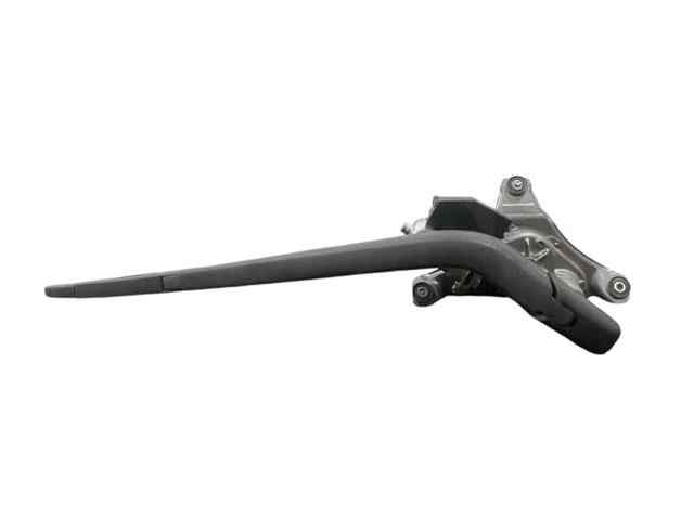 8513002030 Motor del limpiaparabrisas trasero  comprar en Reus