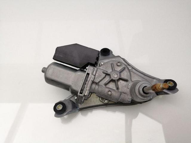 8513002030 TOYOTA Motor limpiaparabrisas, trasera  en stock Córdoba