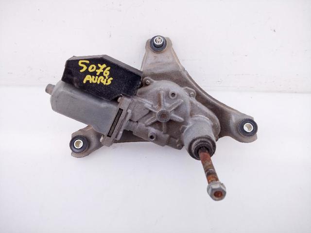 8513002030 Toyota