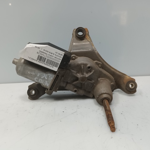 8513002030 Motor del limpiaparabrisas trasero  comprar en Pontevedra