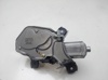 Motor limpia trasero para    1cdftv 8513005090